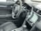 2016 Honda Civic Sedan EX