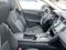 2016 Honda Civic Sedan EX