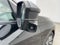2016 Honda Civic Sedan EX