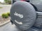 2017 Jeep Wrangler Unlimited Sahara 4x4