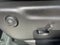 2018 Jeep Grand Cherokee Altitude 4x4