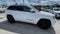 2018 Jeep Grand Cherokee Altitude 4x4