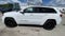 2018 Jeep Grand Cherokee Altitude 4x4