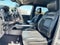2022 RAM 1500 Rebel Crew Cab 4x4 5'7" Box