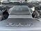 2022 RAM 1500 Rebel Crew Cab 4x4 5'7" Box
