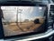 2024 Ford Super Duty F-550 DRW XL