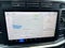 2024 Ford Super Duty F-550 DRW XL