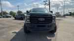 2024 Ford Super Duty F-550 DRW XL