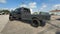 2024 Ford Super Duty F-550 DRW XL