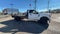 2017 Ford Super Duty F-350 DRW XLT
