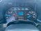 2017 Ford Super Duty F-350 DRW XLT