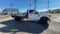 2017 Ford Super Duty F-350 DRW XLT