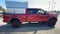 2020 Ford Super Duty F-350 SRW XL
