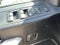 2020 Ford Super Duty F-350 SRW Lariat