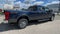 2020 Ford Super Duty F-350 SRW Lariat