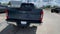 2020 Ford Super Duty F-350 SRW Lariat