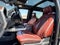 2022 Ford F-450 Platinum