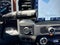 2022 Ford F-450 Platinum