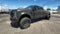 2022 Ford F-450 Platinum