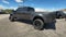 2022 Ford F-450 Platinum