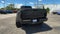 2022 Ford F-450 Platinum