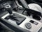 2017 Chevrolet Corvette Stingray 1LT