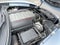2017 Chevrolet Corvette Stingray 1LT