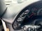 2000 Chevrolet Corvette 2dr Cpe