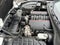 2000 Chevrolet Corvette 2dr Cpe