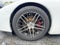 2000 Chevrolet Corvette 2dr Cpe