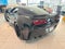 2017 Chevrolet Corvette Grand Sport Grand Sport 2LT