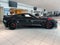 2017 Chevrolet Corvette Grand Sport Grand Sport 2LT