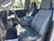 2020 Chevrolet Silverado 2500 HD LT