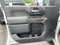2020 Chevrolet Silverado 2500 HD LT