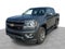 2017 Chevrolet Colorado 4WD Z71
