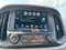 2017 Chevrolet Colorado 4WD Z71