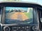 2017 Chevrolet Colorado 4WD Z71