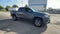 2017 Chevrolet Colorado 4WD Z71