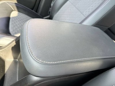 2017 Chevrolet Colorado 4WD Z71