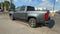 2017 Chevrolet Colorado 4WD Z71