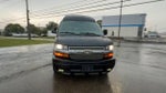 2017 Chevrolet Express Cargo 2500 Work Van