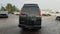 2017 Chevrolet Express Cargo 2500 Work Van