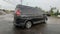 2017 Chevrolet Express Cargo 2500 Work Van