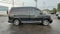 2017 Chevrolet Express Cargo 2500 Work Van