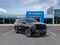 2027 Chevrolet Tahoe Z71