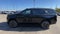 2027 Chevrolet Tahoe RST