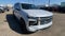 2027 Chevrolet Tahoe Premier