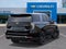 2027 Chevrolet Tahoe High Country