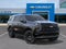 2027 Chevrolet Tahoe High Country