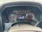 2016 GMC Sierra 2500 HD SLT